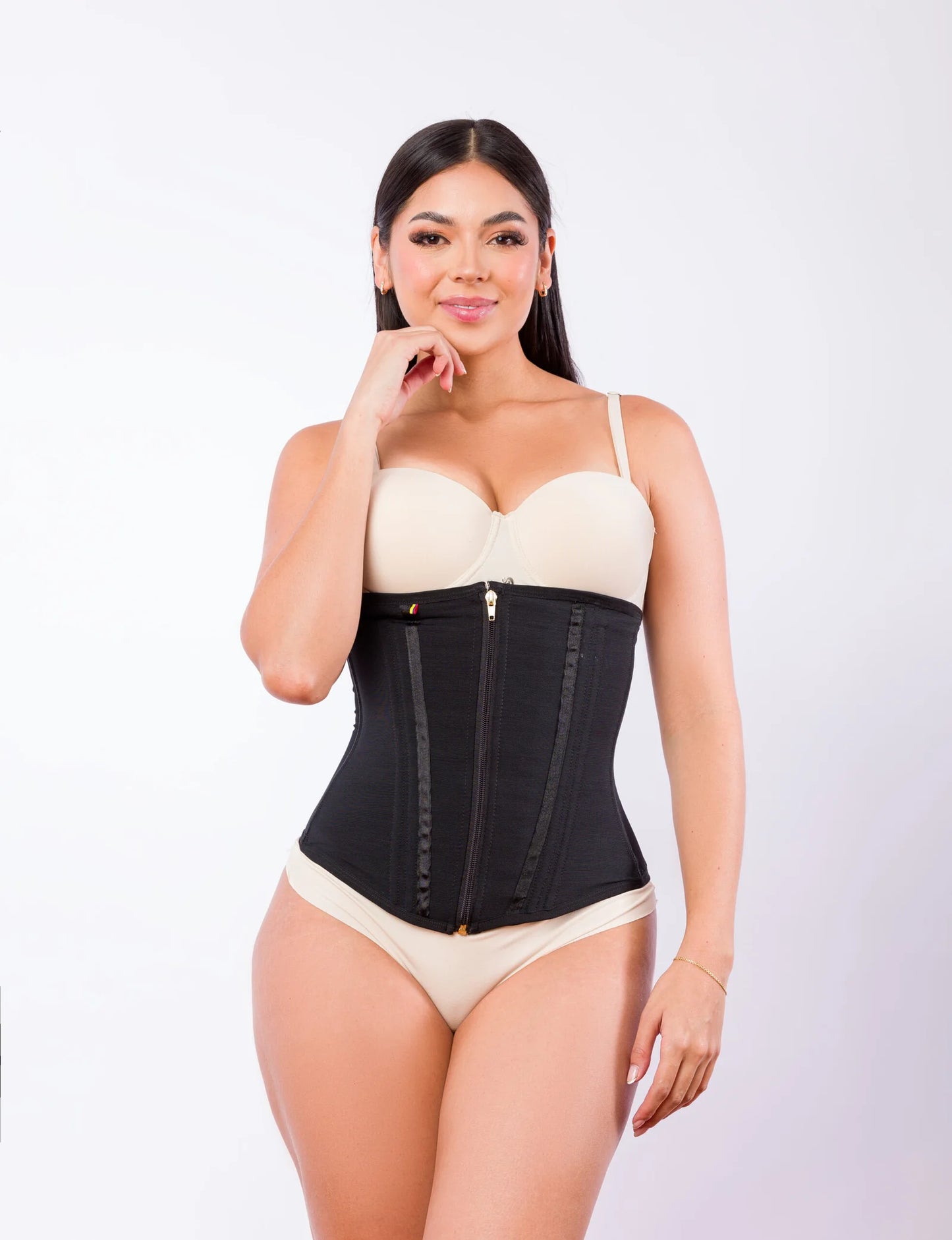 ‼️OFERTA EXCLUSIVA‼️NOVEDOSA CINTURILLA EXTREMA