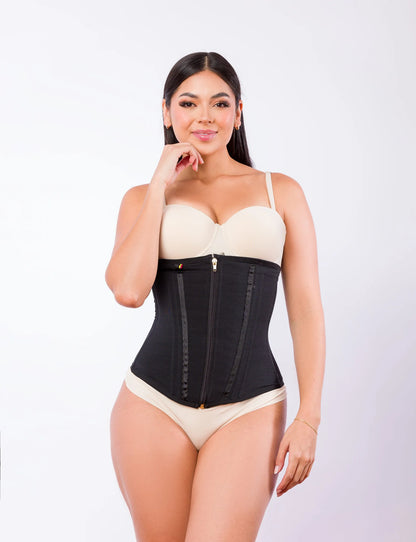 ‼️OFERTA EXCLUSIVA‼️NOVEDOSA CINTURILLA EXTREMA