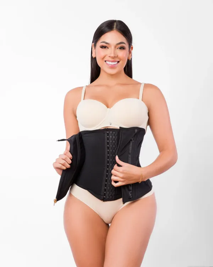 ‼️OFERTA EXCLUSIVA‼️NOVEDOSA CINTURILLA EXTREMA