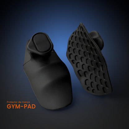 ‼️OFERTA EXCLUSIVA‼️PROTECTOR DE MANOS GYM-PAD