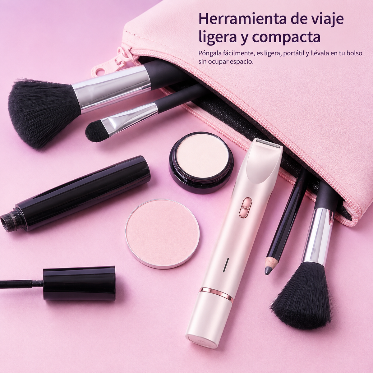 ‼️OFERTA EXCLUSIVA‼️NOVEDOSO BODY HALLOWEEN