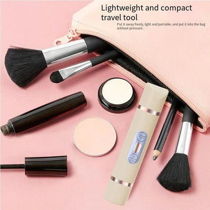 ‼️OFERTA EXCLUSIVA‼️NOVEDOSA AFEITADORA DOBLE PUNTA